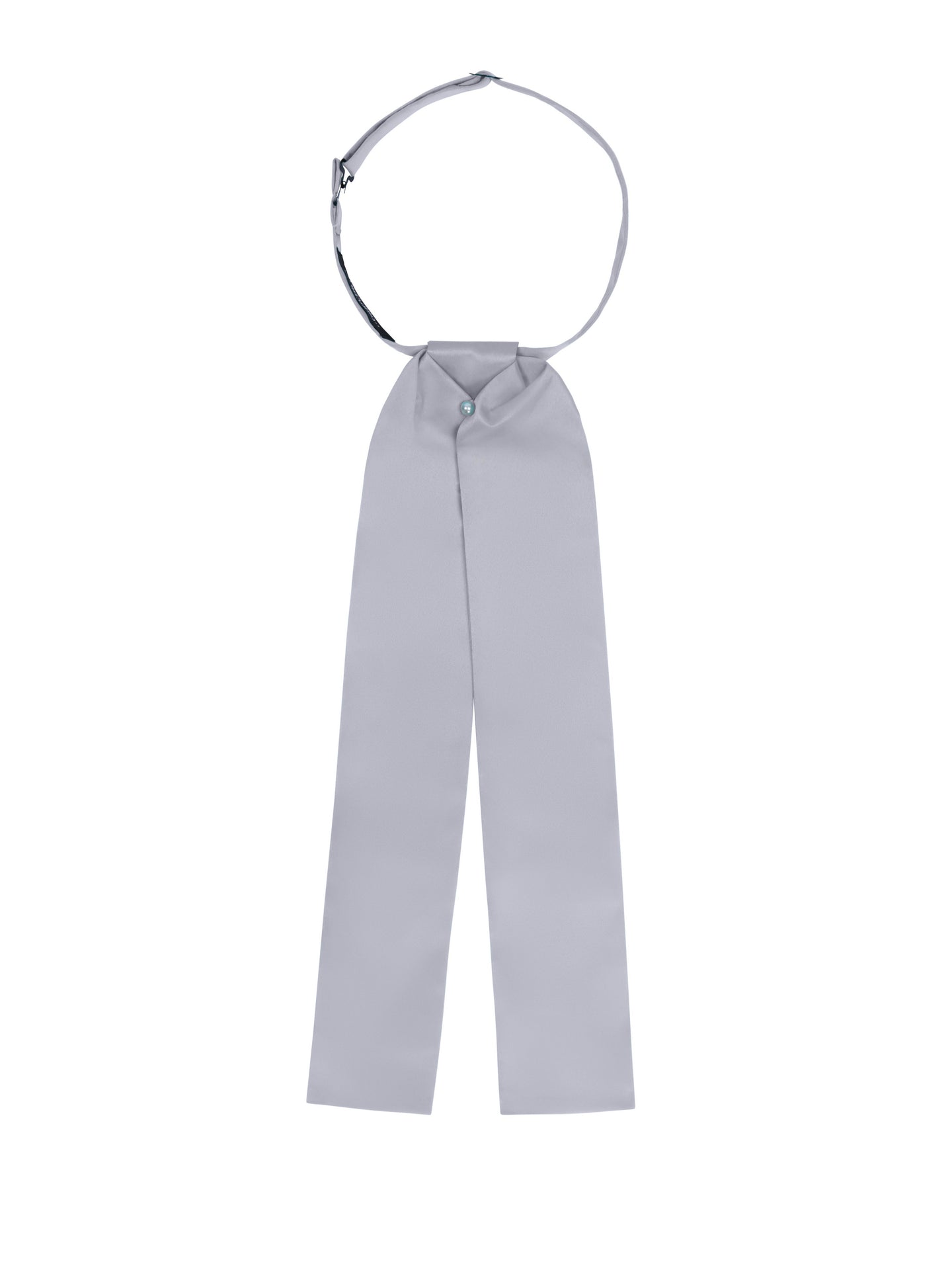 Silver Formal Ascot