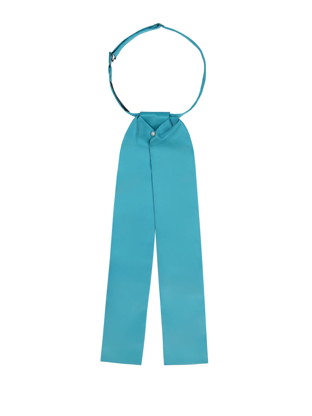 Teal Formal Ascot