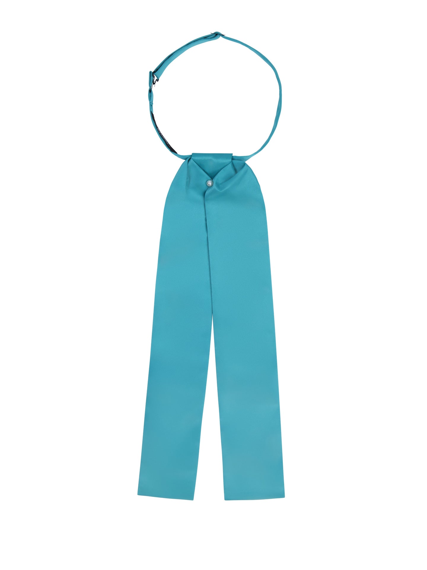 Teal Formal Ascot