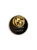 Load image into Gallery viewer, US Navy Cufflinks and Lapel Pin Tie Tack
