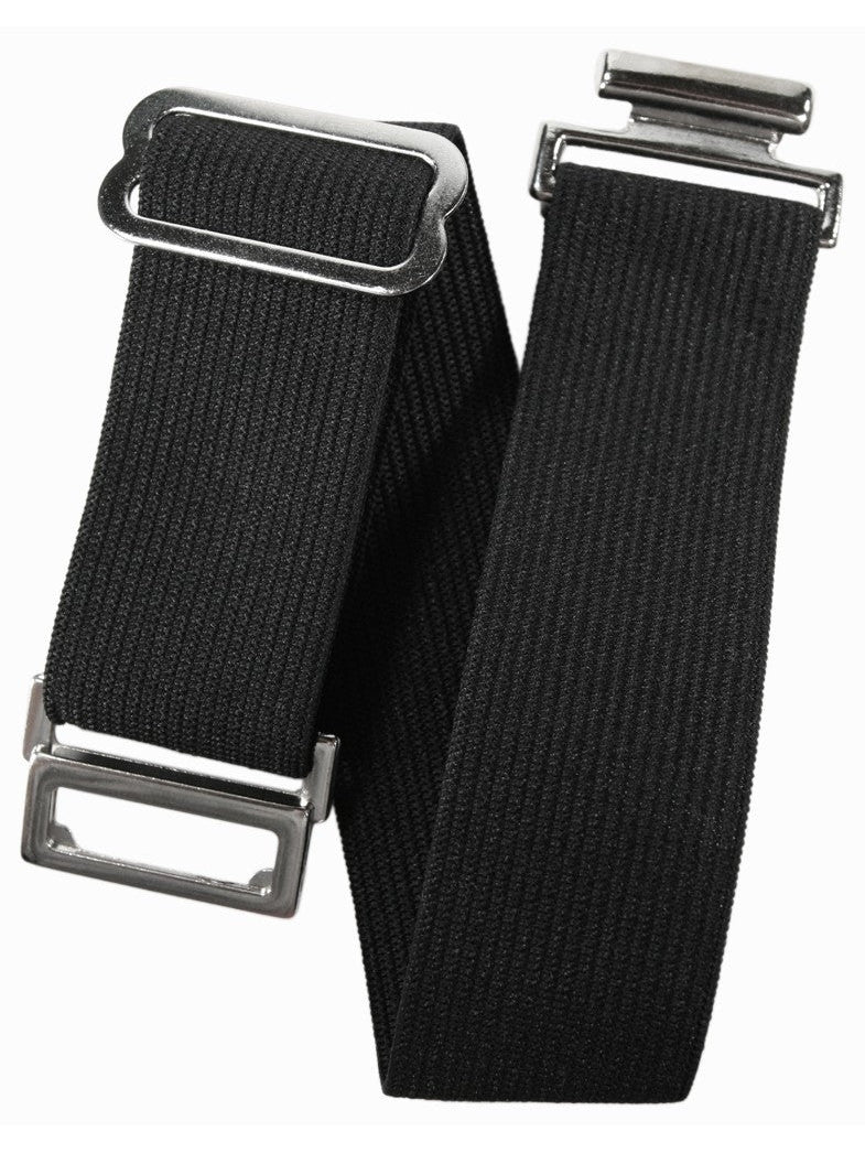 Cummerbund Extender – Fine Tuxedos