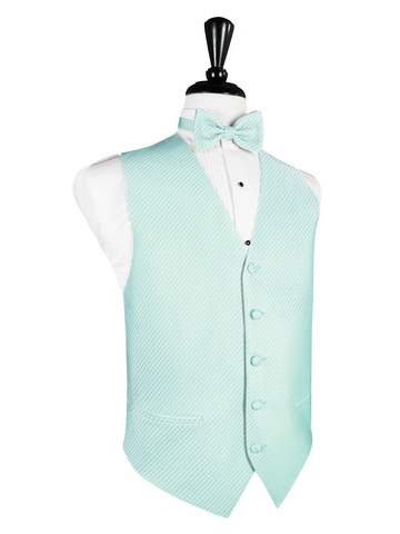 Pool Palermo Tuxedo Vest