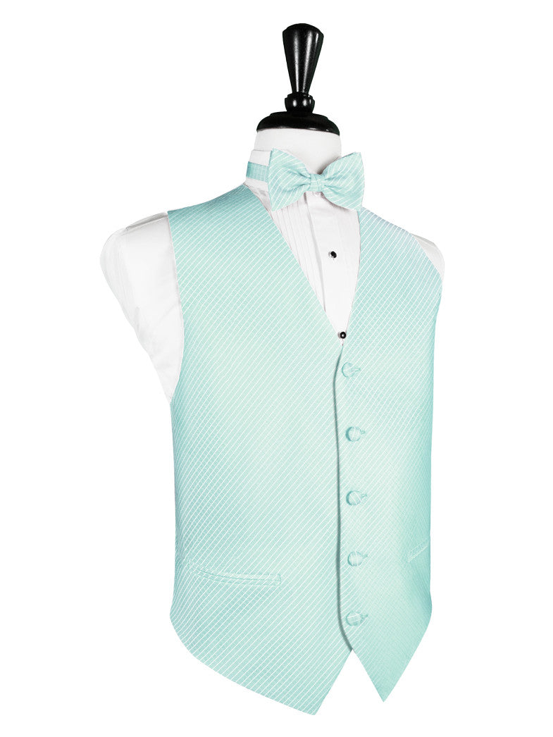 Pool Palermo Tuxedo Vest
