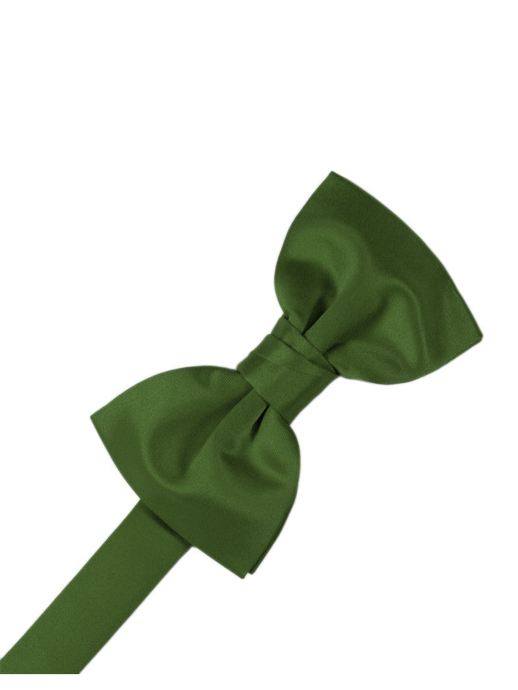 Clover 